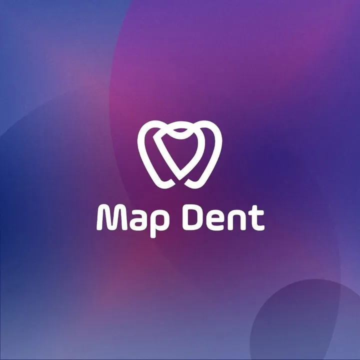 Mapdent