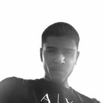 Rishaan Nitin