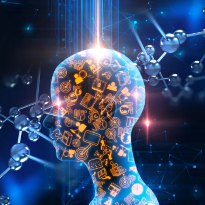 Technology Mindset