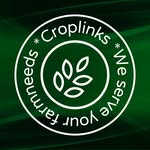 Croplinks Agri
