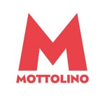Mottolino Livigno