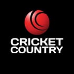 CricketCountry