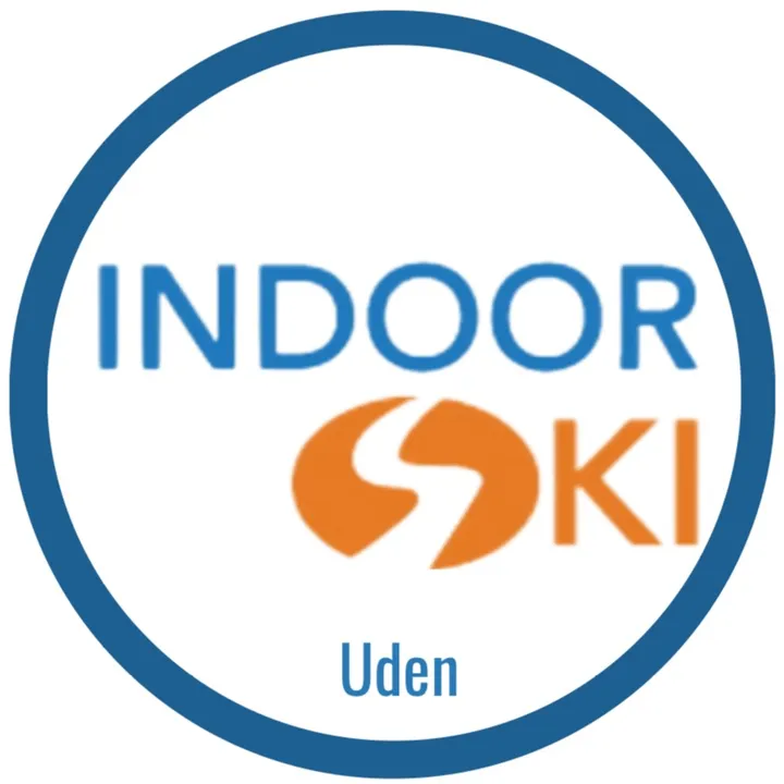 IndoorskiUden