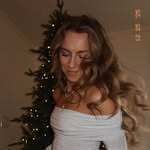 olivia ingledue || style inspo, fitness, & lifestyle