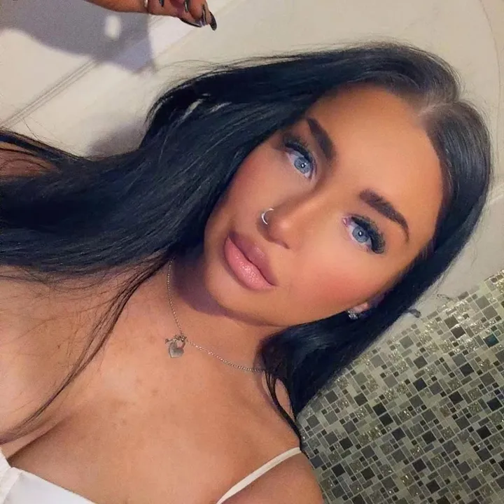 𝐒 𝐚 𝐜 𝐡 𝐚 ♡