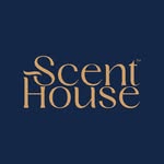 Scent House