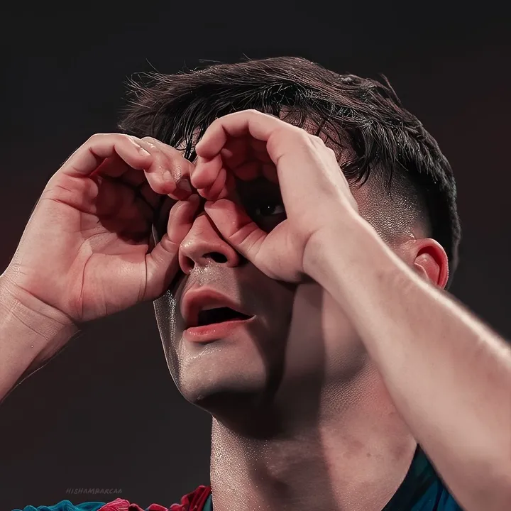 Antoś ftbl