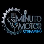 minutomotor