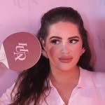 ✨LYA✨