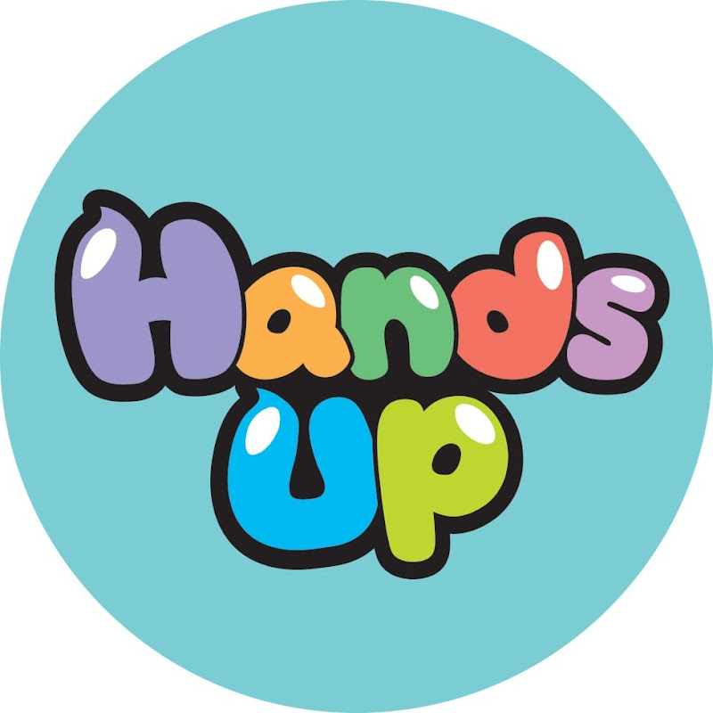 Hands Up