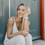 Jean-Marié Stander