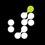 Ultimate Hair & Beauty Ltd.