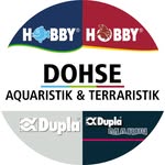 Dohse Aquaristik
