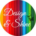 Design & Shine
