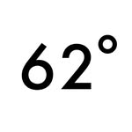 62°NORD