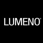 Lumeno LED