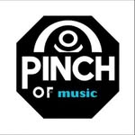 Pinch Of Music