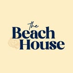 The Beach House