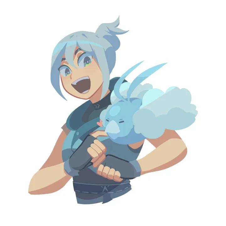 coolbeans