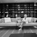 NATASCHA