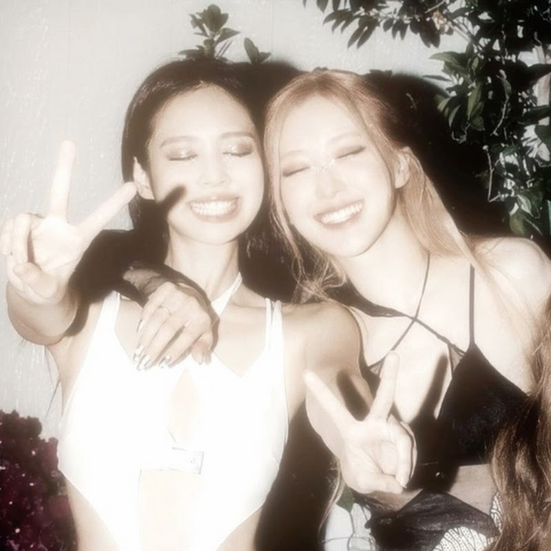 🍥Roblox twins🍡