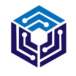 Crypto Technologies-Mauritius