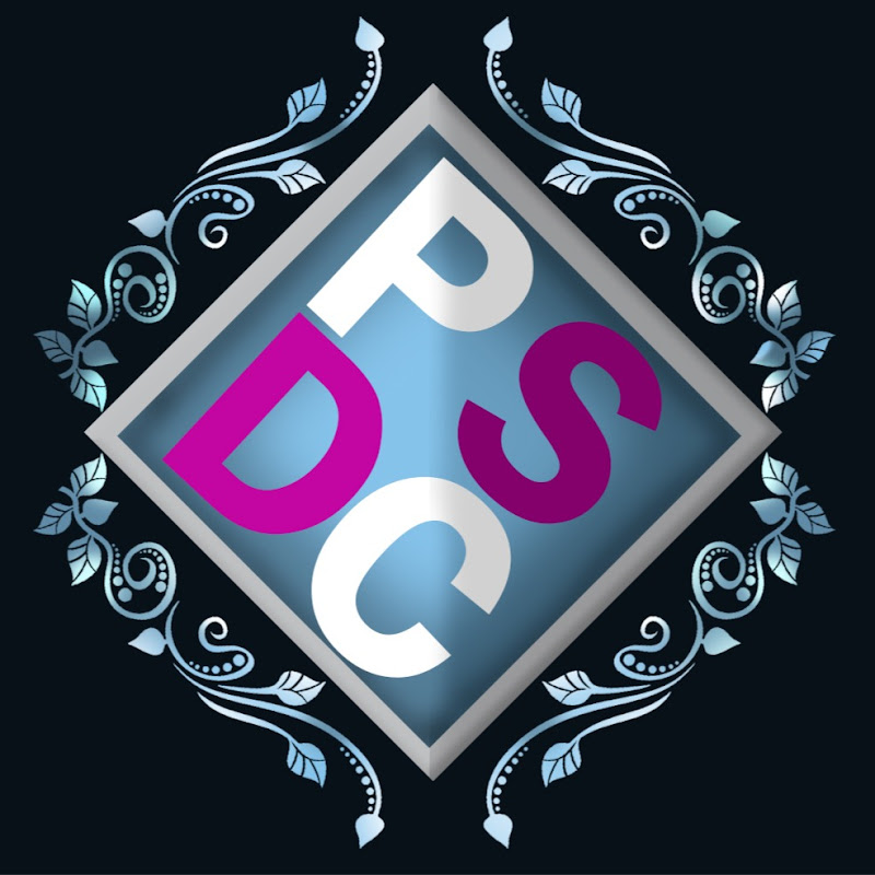 Ps Design Corner