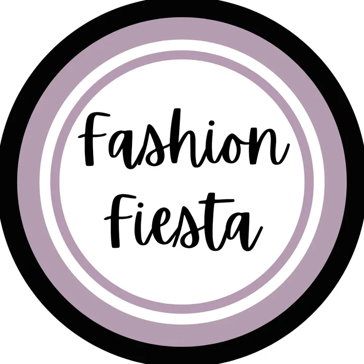 FASHION FIESTA CLOTHING 💜
