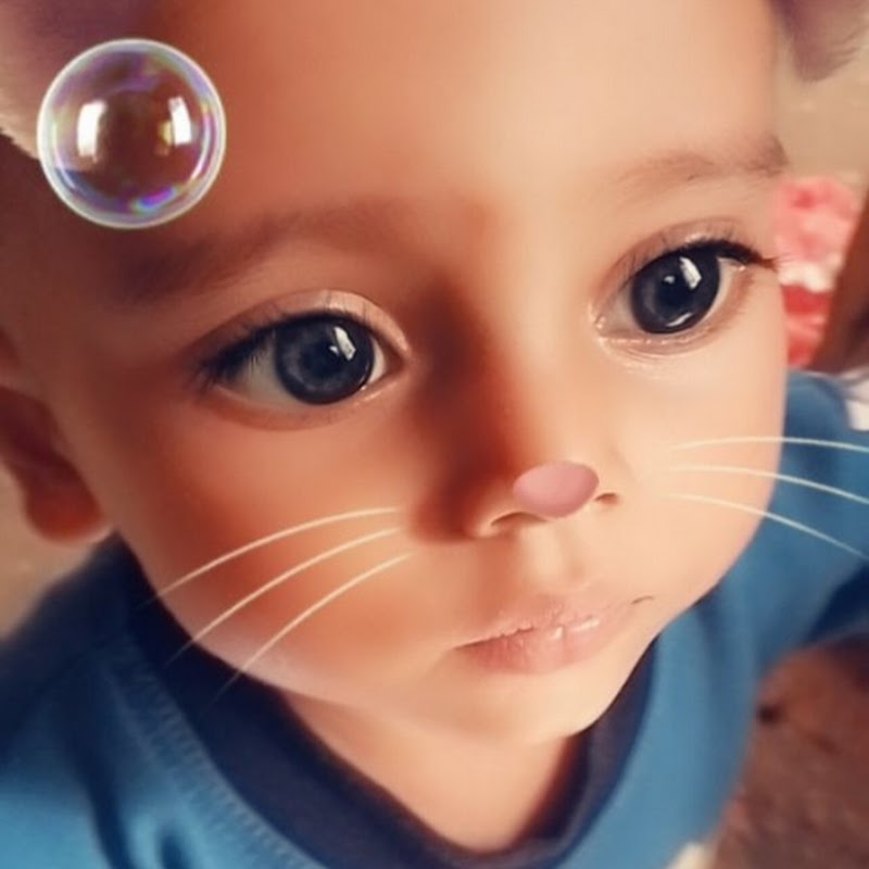 Boss baby basit
