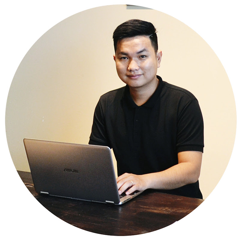 Duong Nguyen