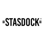 Stasdock® | The Original
