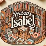 Revistas Isabel