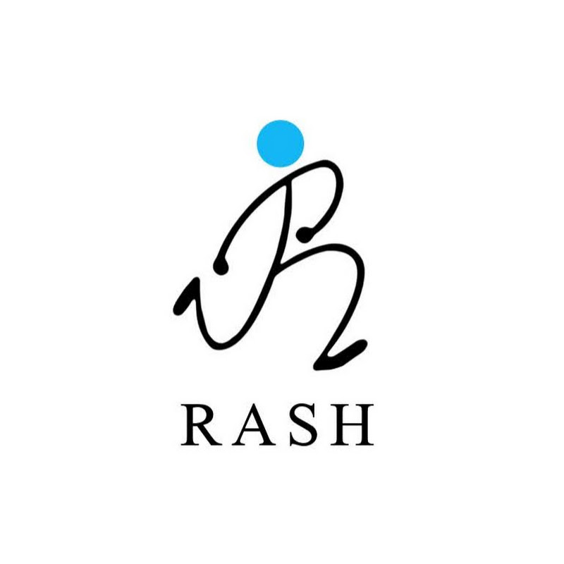 Rasheedat Ajibade