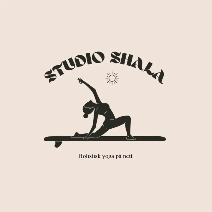 STUDIO SHALA - YOGA STUDIO