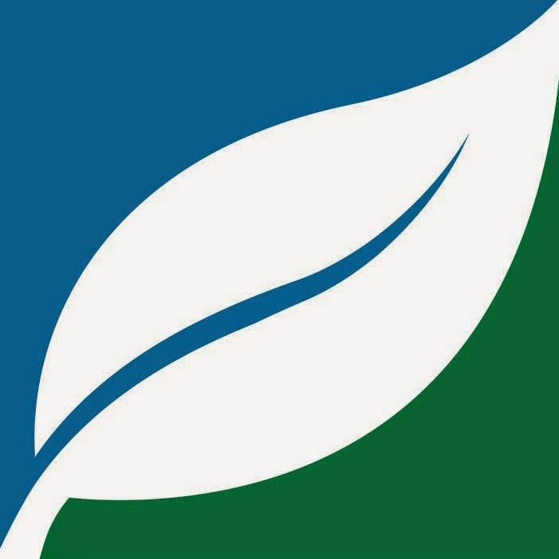 Foxx Life Sciences