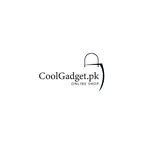 CoolGadget