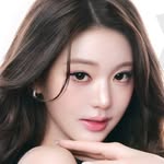 JANG WONYOUNG FANPAGE ★