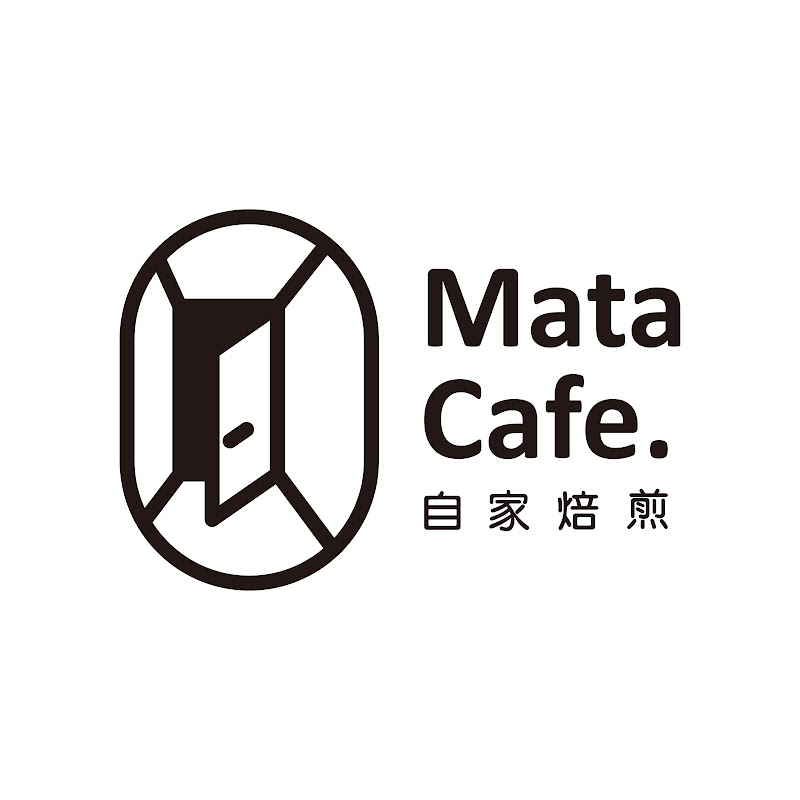 MataCafe また珈琲