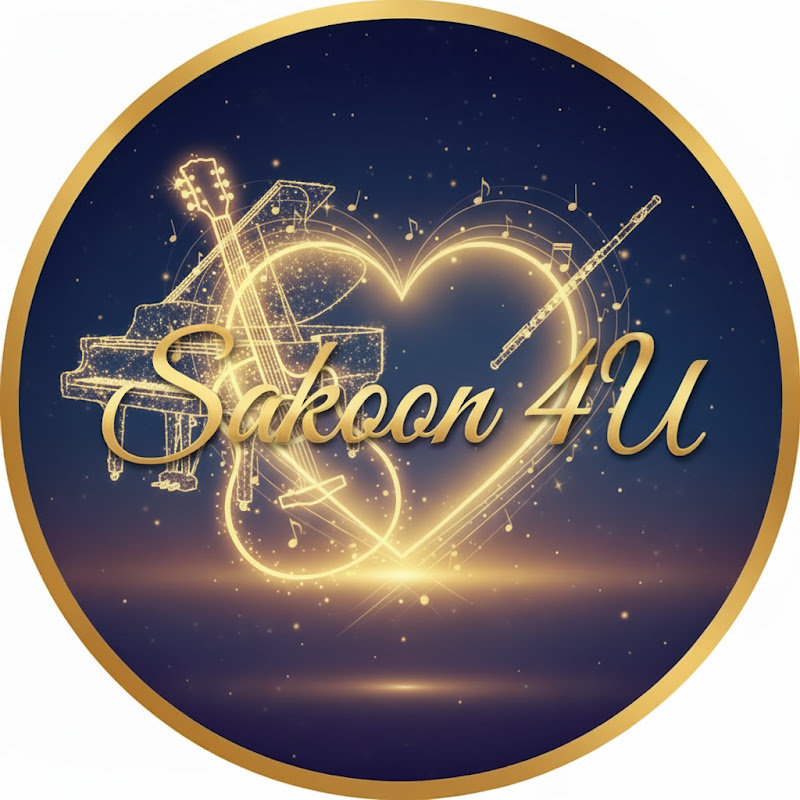 Sakoon 4U