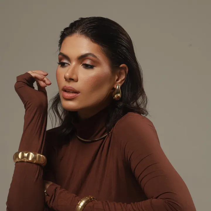 Laura Brasileiro
