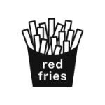 r e d f r i e s