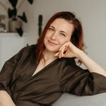 Dana Nel