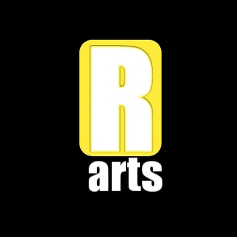 RhodesArts