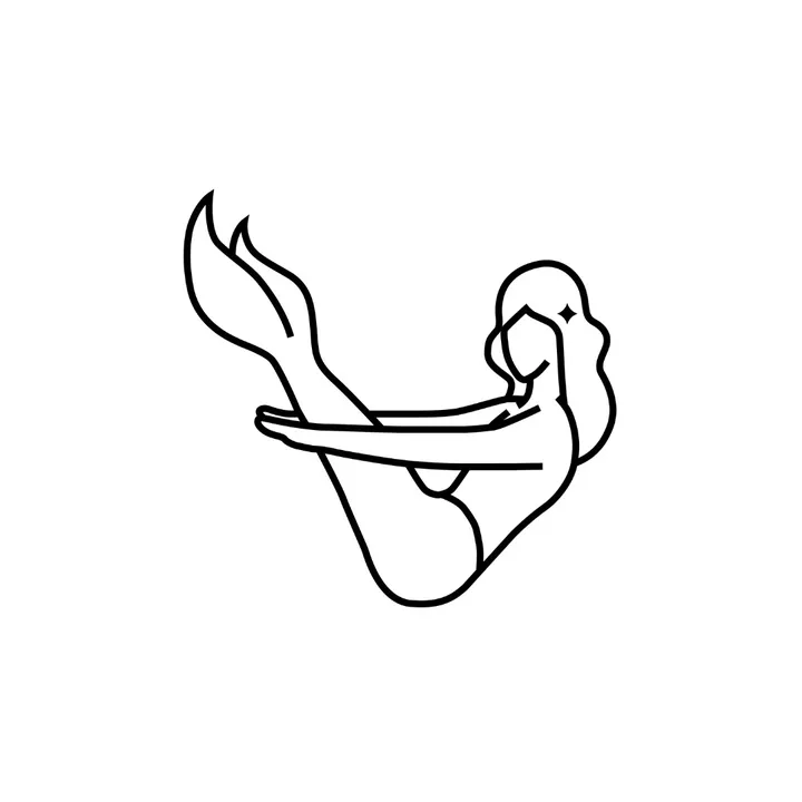 warsawpilates