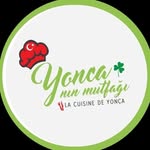 La cuisine de Yonca