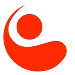 Sybrid
