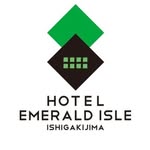 ホテルエメラルドアイル石垣島