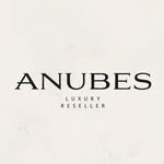 ANUBES