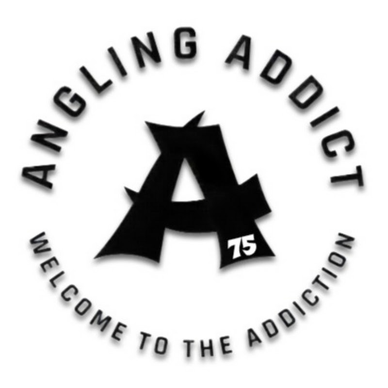 Angling Addict75