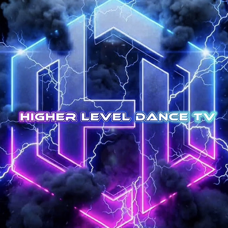 Higher Level DANCERS